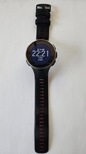 Polar Vantage V Titan Edition