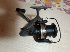 Mulinello Da Pesca Shimano