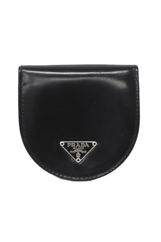 Prada portamonete tacco - portamonete,
