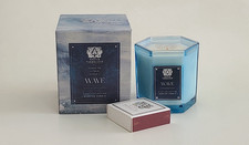 Antica Farmacista Collezione