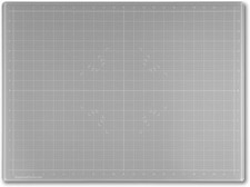 GLASSBOARD STUDIO Glass Craft