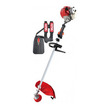 DECESPUGLIATORE SCOPPIO TEXAS