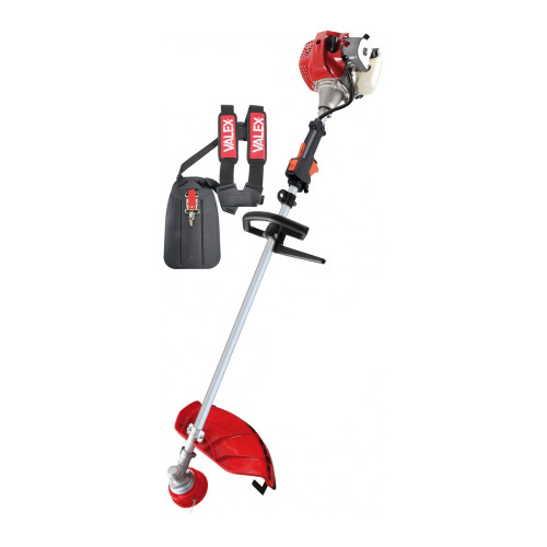 Decespugliatore scoppio texas - decespugliatore,