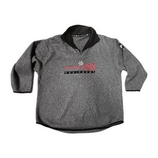 Venezia fleece sport