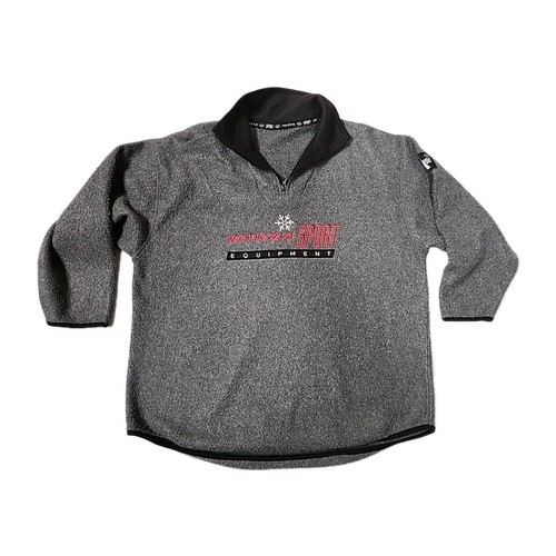Venezia fleece sport