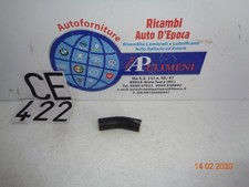 14714A 7702136 MANICOTTO
