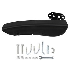 Roundsky Auto Universale