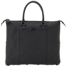 Gabs donna borsa G3 PLUS TG M