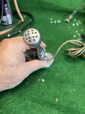 TURNER 80X MICROPHONE