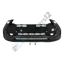 TOYOTA CHR CH-R 2023 IN POI