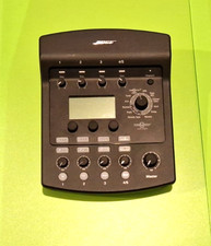 Bose T1 ToneMatch Audio Engine