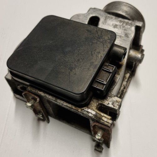 Misuratore portata aria opel - aria,