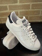 Adidas Stan Smith