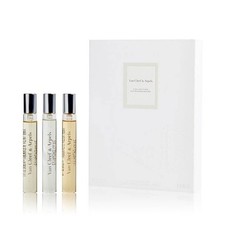 Van Cleef & Arpels Unisex Mini