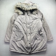 M&Co Cappotto Reversibile