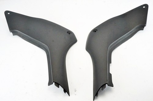 Honda hornet 600 1998 - 600,