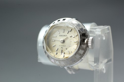 Orologio donna vintage 1998