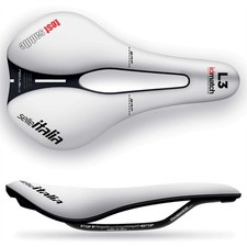 Sella di prova Selle Italia
