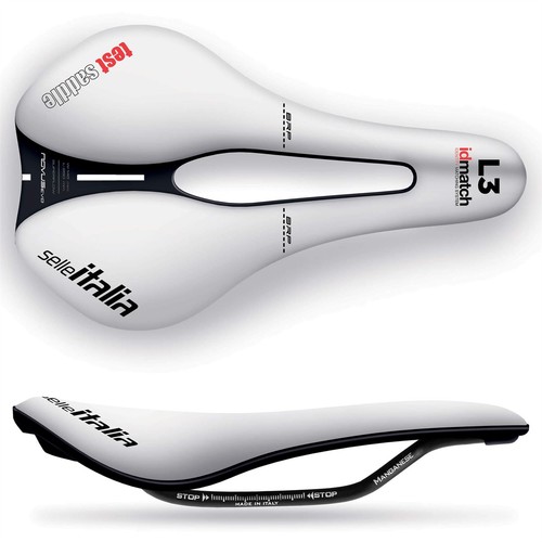 Sella prova selle italia - di,