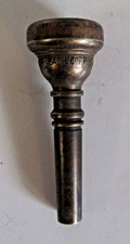 Boccaglio per tromba Bach Mount Vernon New York - 7C