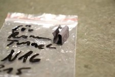 15x Staffa Sedile per