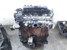 Motore Ford Mondeo MK V 2015