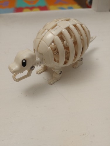 Bandai egg monster dinosauro - egg,