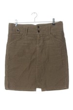 UNITED COLORS OF BENETTON