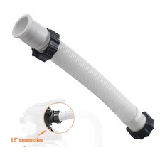 1 pool sand filter pump pipe