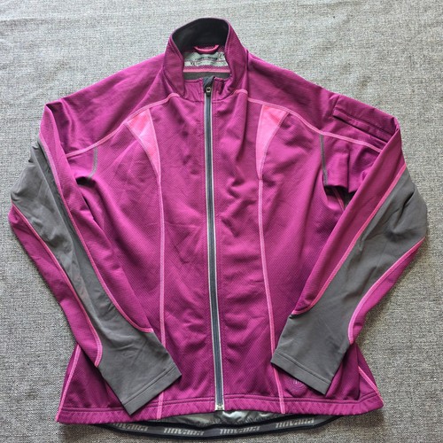 Novara cycling shell - novara,