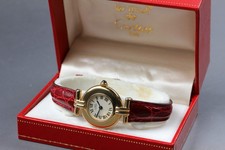 Orologio vintage exc - vintage, [exc+5