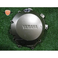 Carter motore Yamaha XJ6 2008