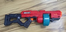 Zuru XShot Excel Max Havoc