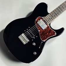 Chitarra elettrica GrassRoots