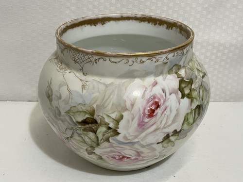 Antico vaso jpl jean - jpl, pouyat