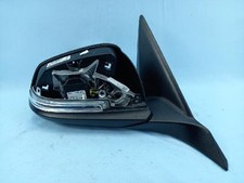 Specchio retrovisore destro