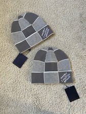 Bonnets Louis Vuitton
