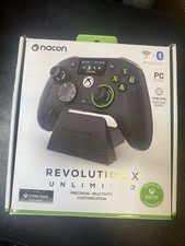 Nacon - Controller wireless