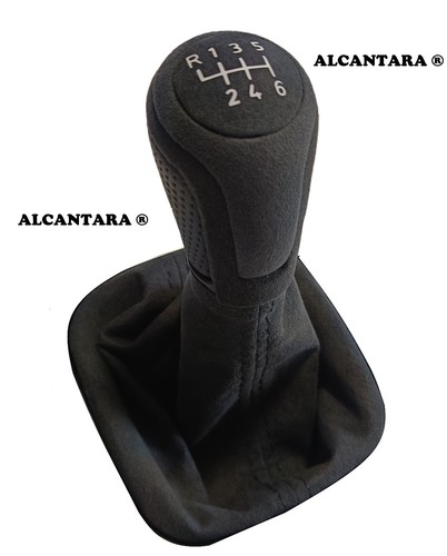 Per seat ibiza cupra - seat,