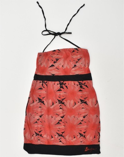 Abito donna desigual - desigual, uk