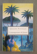 I CONTEMPORANEI DEL FUTURO -