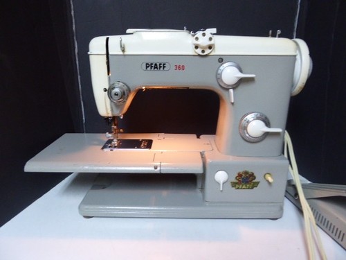 Macchina cucire automatica - da,