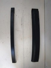 CORNICE FARO ANTERIORE SX PER IVECO Daily 35C13 (99>07)