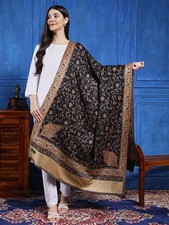 Donna Lana Pashmina Cashmere