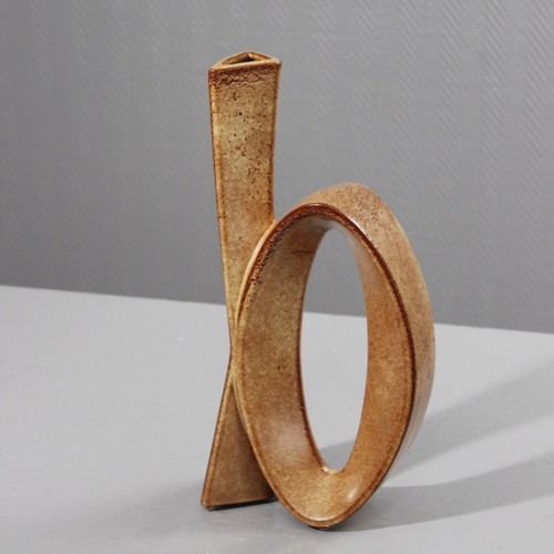 Vaso grande design - , roberto