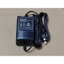 Behringer XENYX 1202FX Adattatore di Alimentazione 220VAC 14,8V Nuovo In Scatola Consegna Rapida