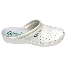 Ciabatte Sanitarie Uomo