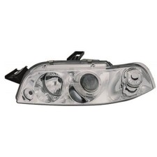 Kit fari per Fiat Punto I 1