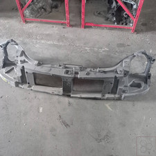 Rivestimento ant. int.  RENAULT MASTER T35/140 3.0 dCi PL-TN Gen.P.Cab