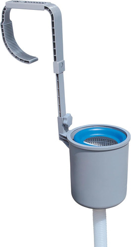 58233 skimmer parete per - skimmer,